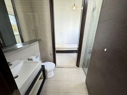 Oxley Edge (D9), Apartment #566713261